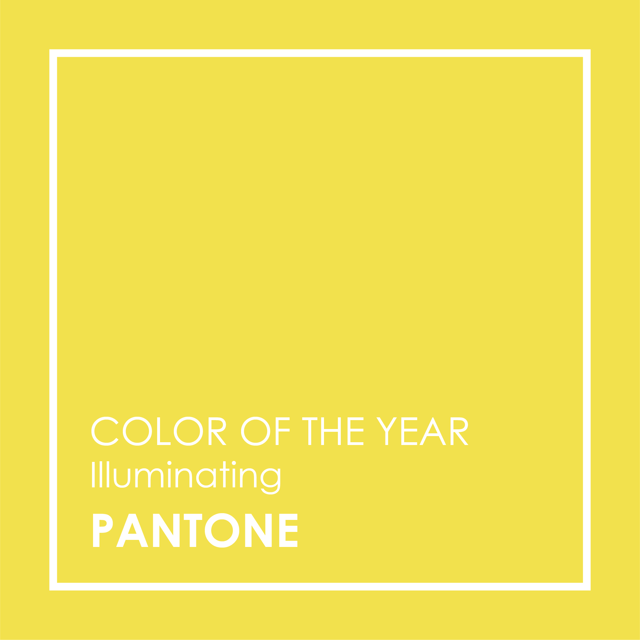 How to incorporate 2021's Pantone Color of the year into your landscape